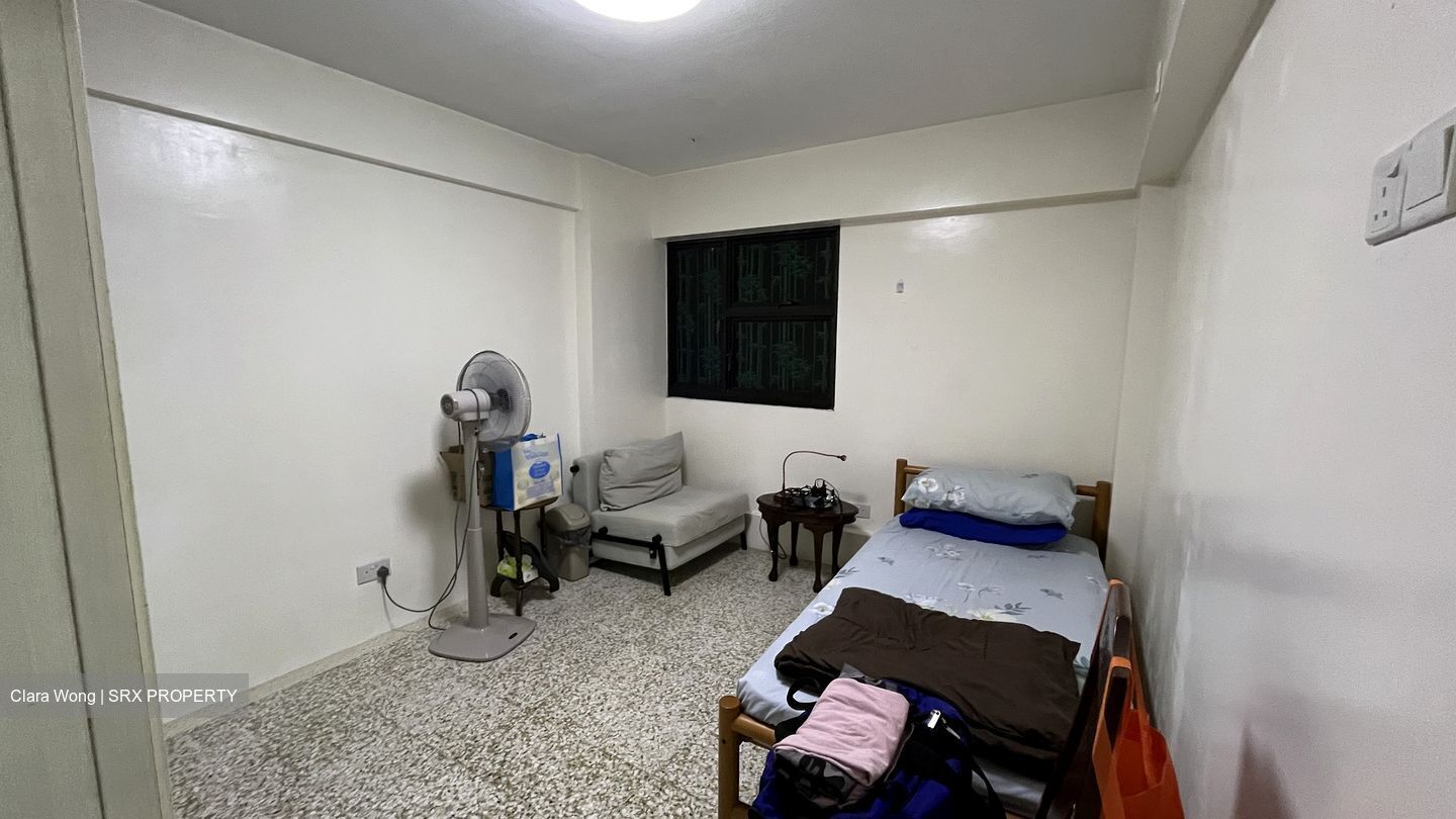 Blk 95 Aljunied Crescent (Geylang), HDB 3 Rooms #627375091